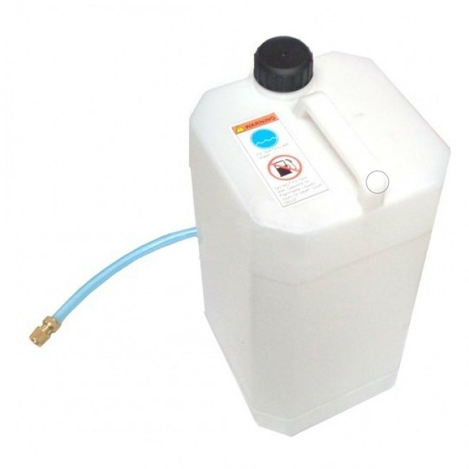 Amazon.com : HUSQVARNA KIT, Water Tank (599266701) : Tools & Home